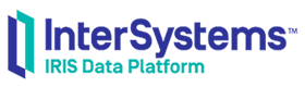 intersystems-iris